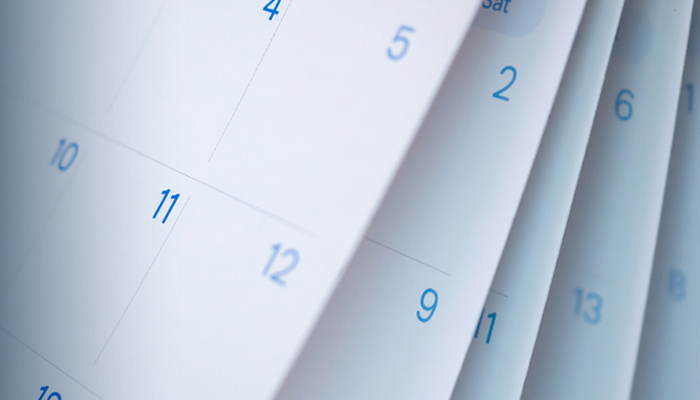 Staying Invested: After The Worst Day, The Best Day May Come Quickly