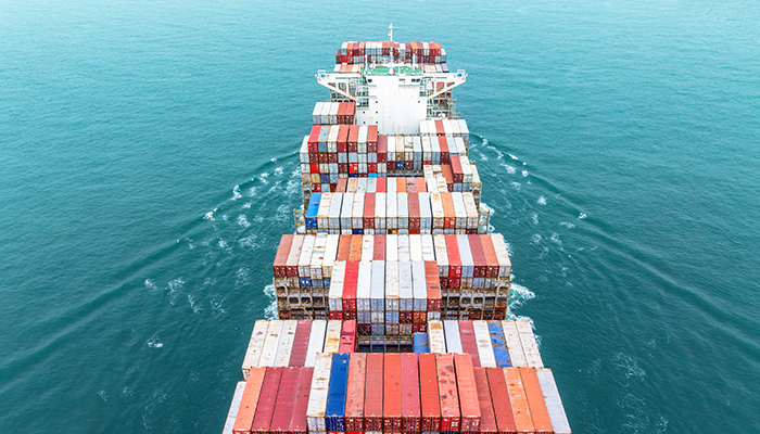 tariff-inflation-is-starting-700x400.jpg