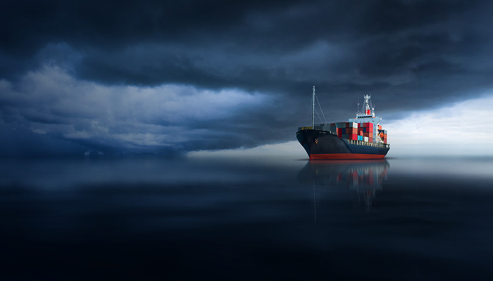 tariff-tempests-700x400.jpg