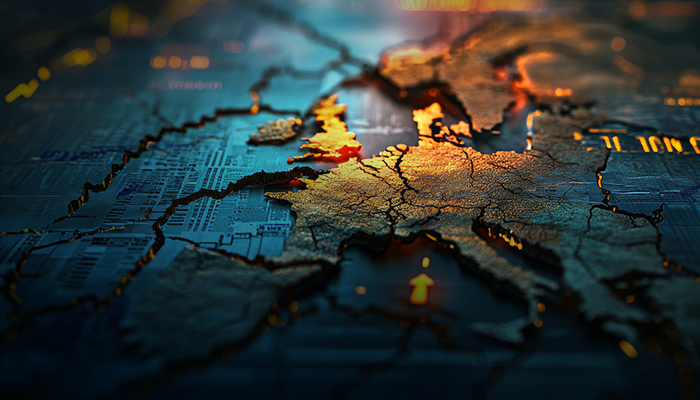 tariffs-could-mean-euro-area-disinflation-700x400.jpg