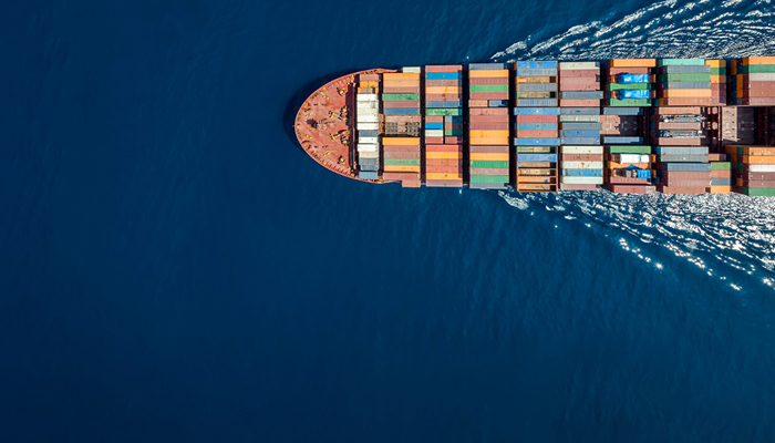 tariffs-euro-area-700x400.jpg