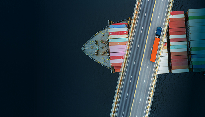 tariffs-in-context-impact-and-positioning-700x400.jpg