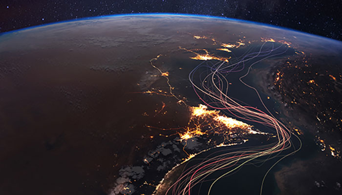the-energy-food-water-nexus_tile-700x400.jpg