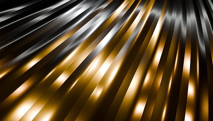 the-quality-factor-700x400.jpg