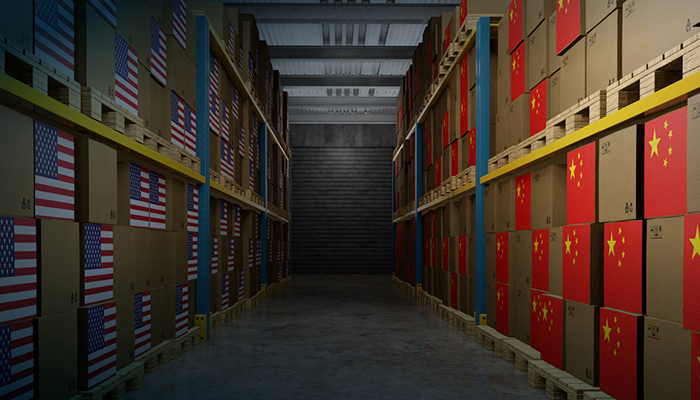 the-us-and-china-tariff-pause-700x400.jpg