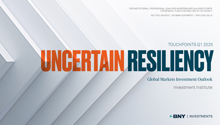 touchpoints-q1-2025-uncertain-resiliency.jpg