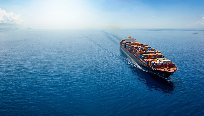 us-tariffs-potential-implications-for-the-us-economy-700x400.jpg