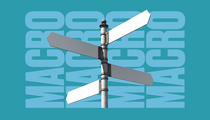 Rates, Rules, and Reality