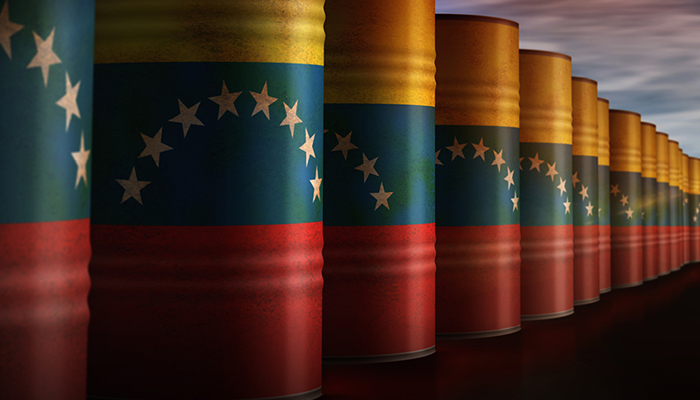 venezuela-intervention-implications-for-oil-700x400.jpg