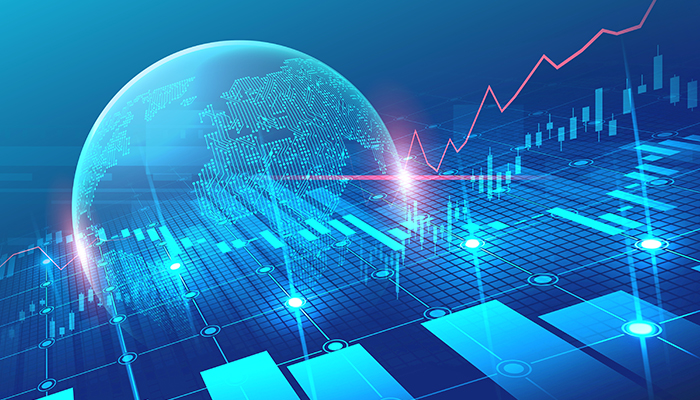 why-its-time-to-consider-a-global-fixed-income-approach-700x400.jpg