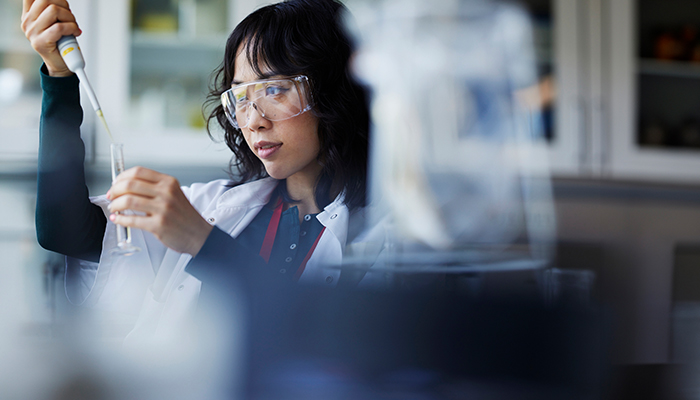 ws_novo_nordisk_700x400.jpg