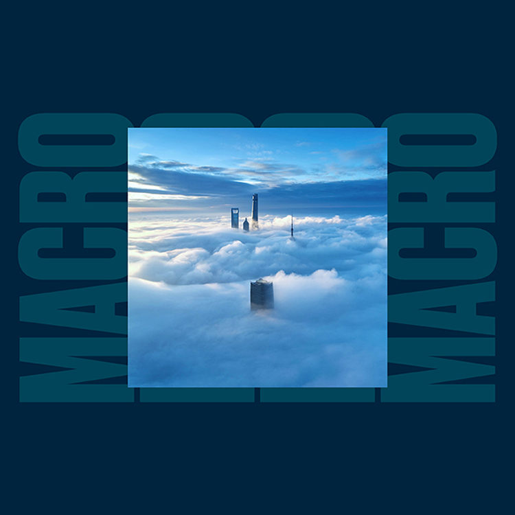 Vantage Point: <br>Pressure Points