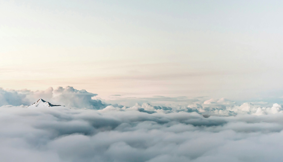 holding-altitude-volatility-series-700x400.jpg