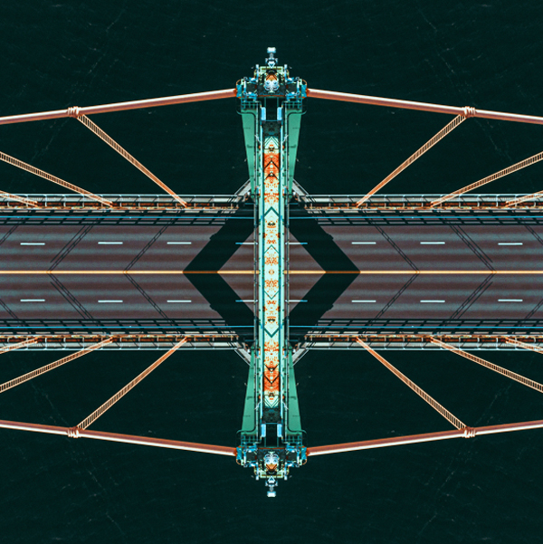 PORTFOLIO CONSULTATION SERVICE