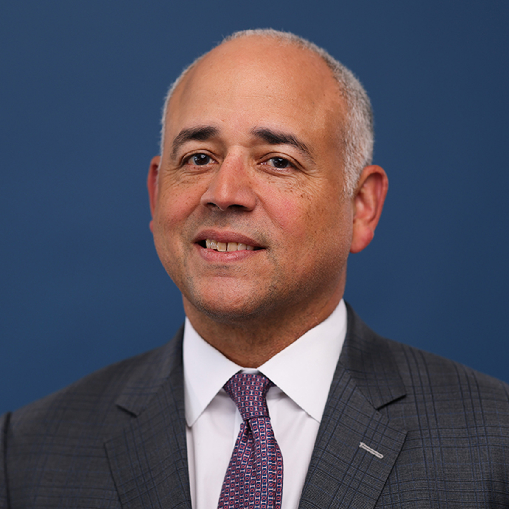 Jose Minaya