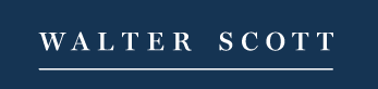 Newton Investment Management Logo