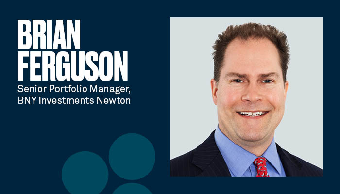 Headshots 400x700_1.jpg