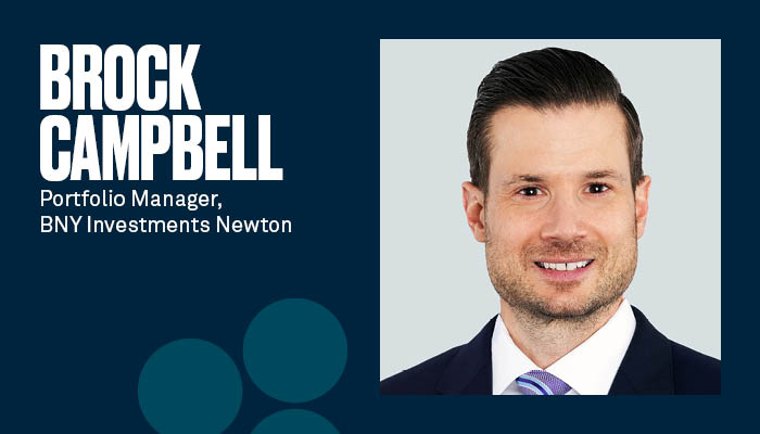 Headshots 400x700_2.jpg