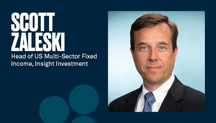 Headshots 400x700_3.jpg