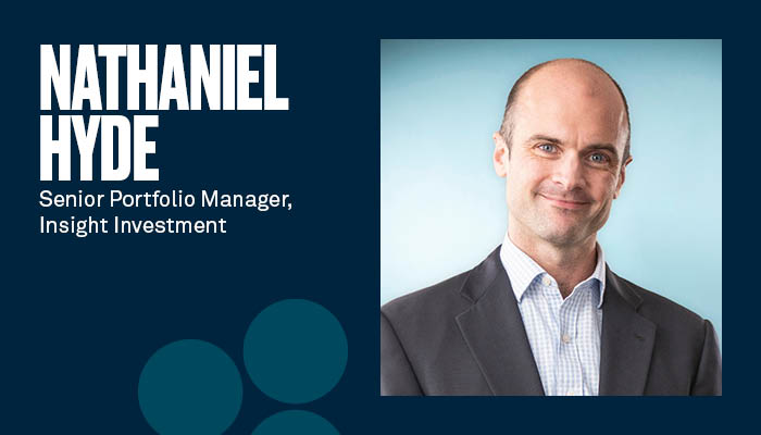 Headshots 400x700_4.jpg