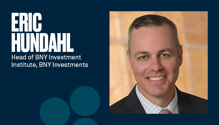 Headshots 400x700_5.jpg