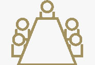 Consultants