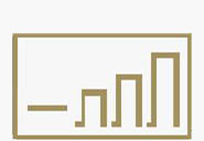 Defined Contribution