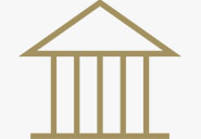 Endowments & Foundations