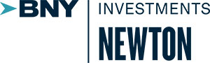 Newton Investment Management Logo