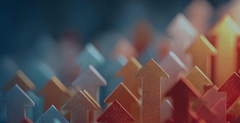 3 ways to respond when inflation bites