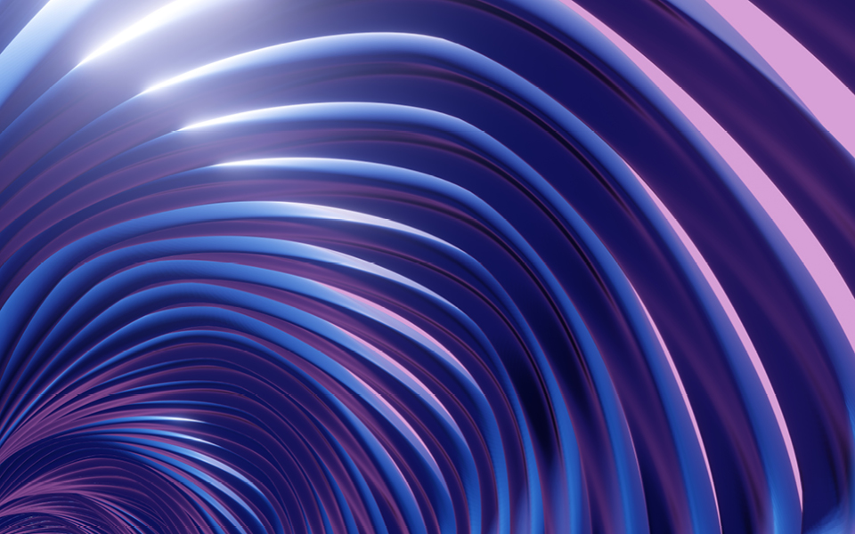 Higher Treasury yields may present opportunities