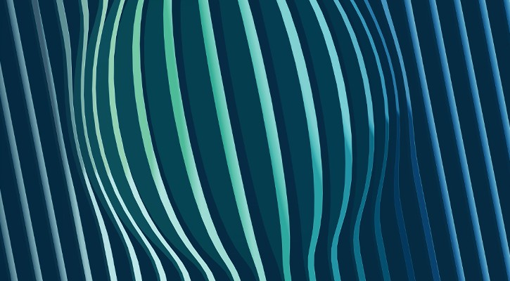 Cost, convexity and the case for systematic tail hedging