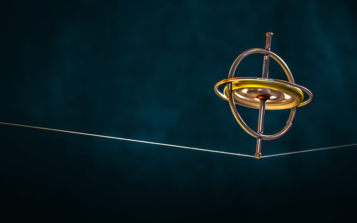 Stability when it matters: fixed income in equity downturns