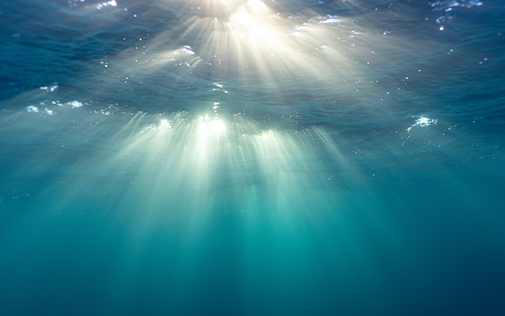 Q3 2026 global update: what's moving beneath the surface