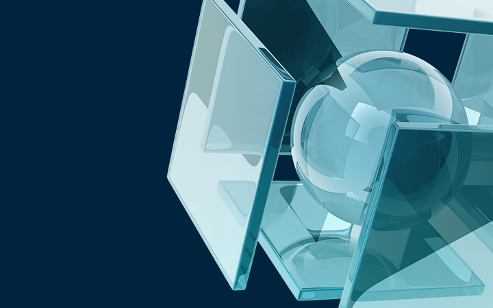 Real Return: 6 for 2026 outlook