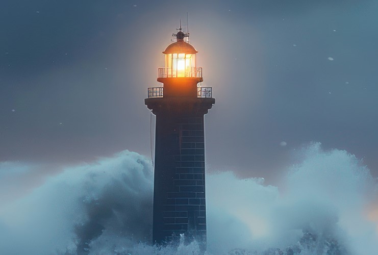 Building resilience through global short-dated high yield strategies