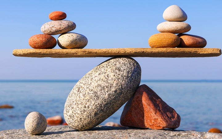 Focus on the Responsible Horizons EM Debt Impact Fund