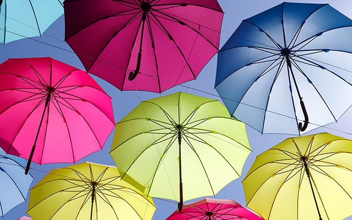 A sense of style: why factor diversification matters now