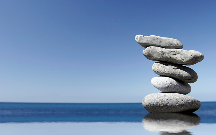 Balancing risk and capturing opportunity in fixed income