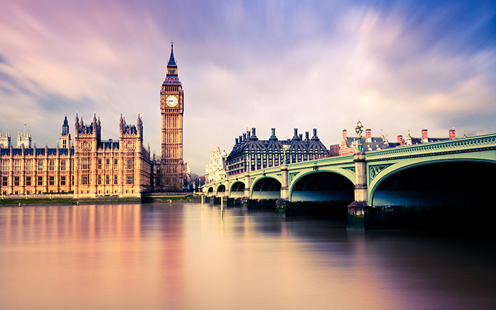 UK Chancellor opts for backloaded fiscal tightening in mixed bag Budget