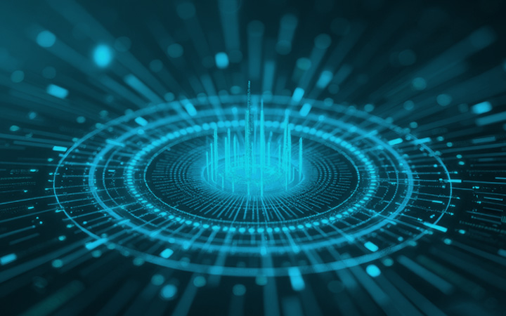 Private Markets: Engine of Value Creation