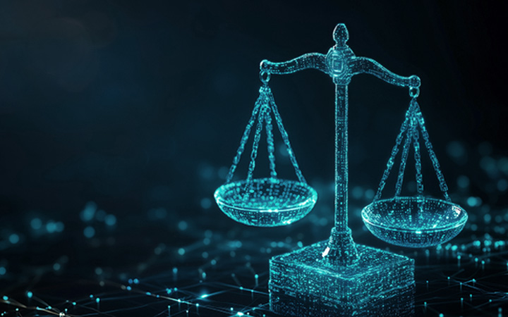 The U.S. Dollar: From Privilege to Pressure