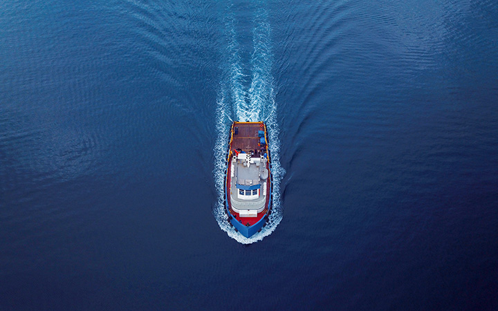 Building a strong retirement income