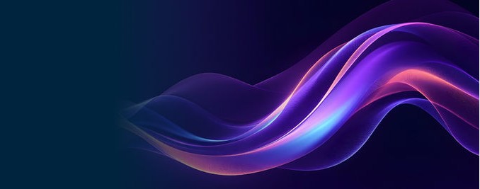 Equity markets don't stand still: the case for diversification