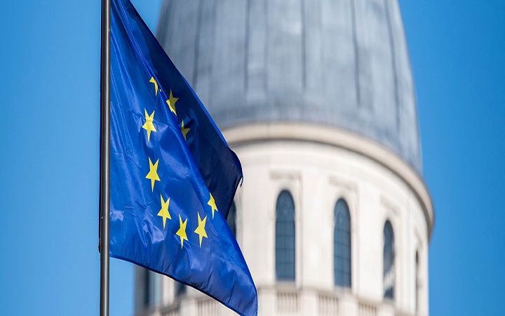 Solvency II reform: Key changes for allocators
