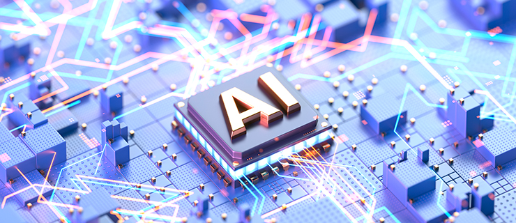 Ampliare l’universo di investimento con le infrastrutture globali