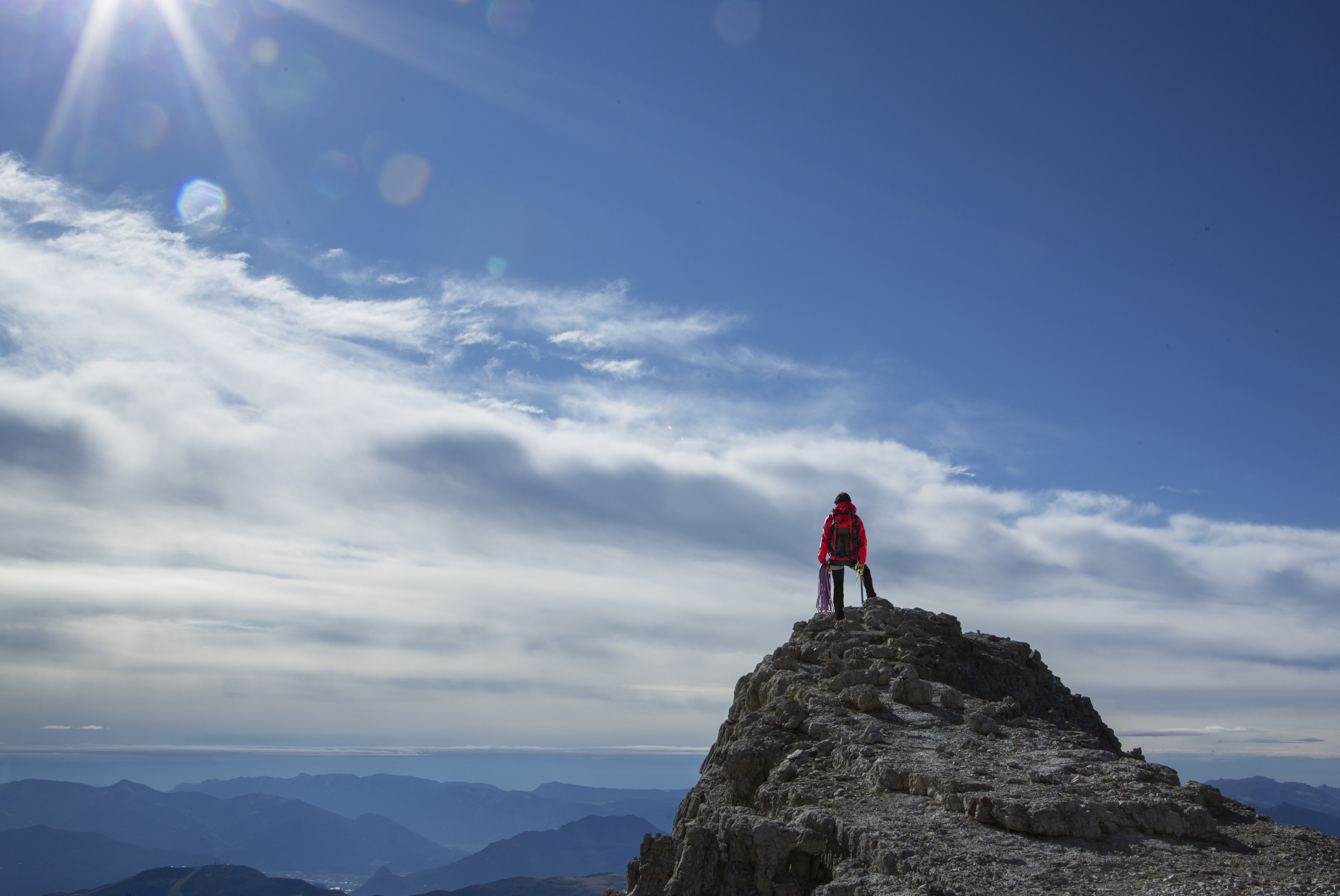 Global fixed income: favourable conditions