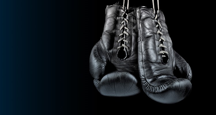 Crisis and Comeback: Market Behavior During Historical Bouts of Volatility