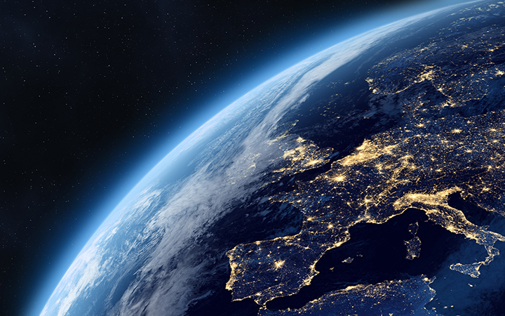 Mastering the world’s leading bond index