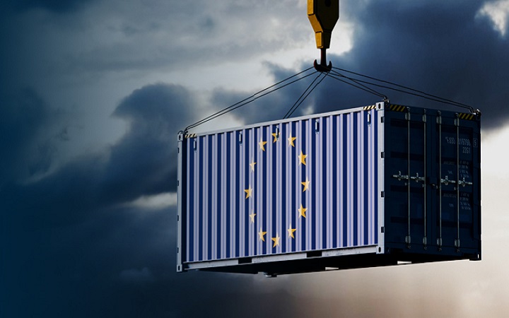 Navigating the Commodity Cycle Amid Trade Uncertainty